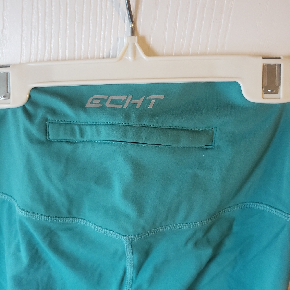 Echt 25 inch leggings
